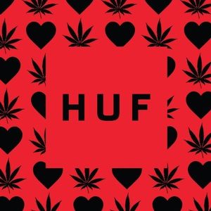 Meet your Posher, Caden